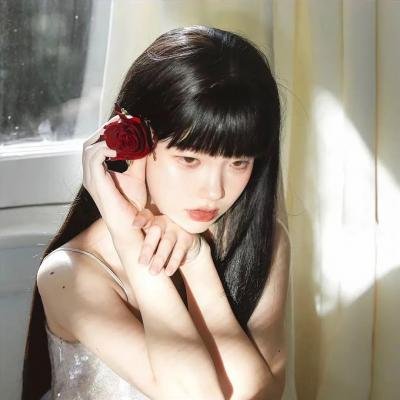 三人游戏