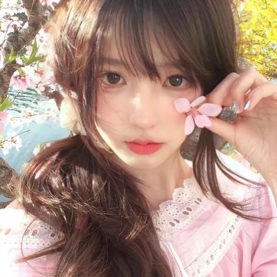 灵域第二季