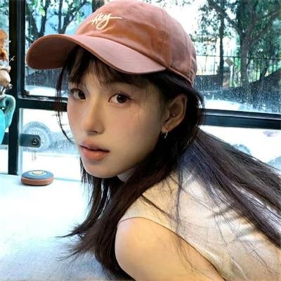变种危机
