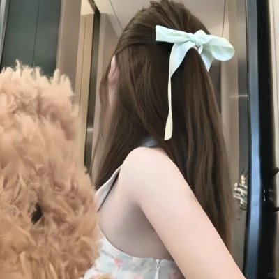 中国新相亲第三季