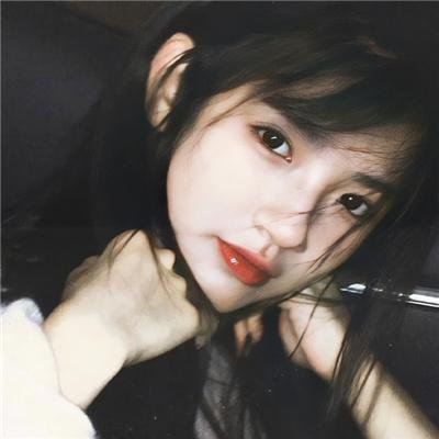 真由美