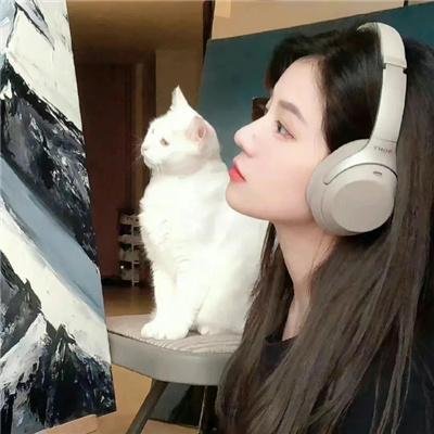 爸爸的小提琴