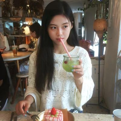 大人物拿破仑第一季