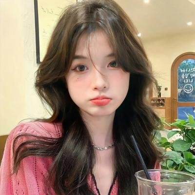 黑暗王子:德古拉