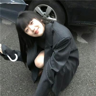 人生赛局