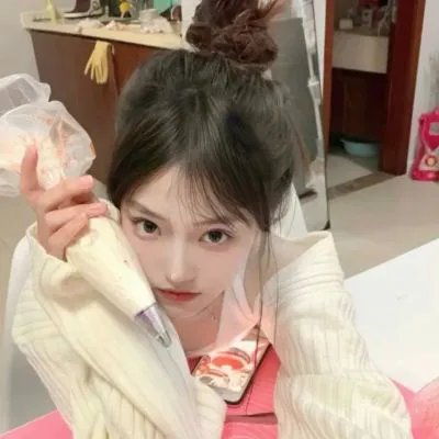为黛茜小姐开车