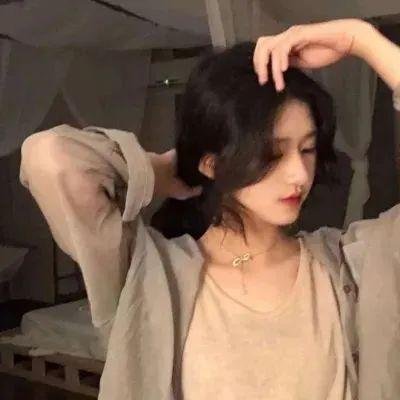状态更新