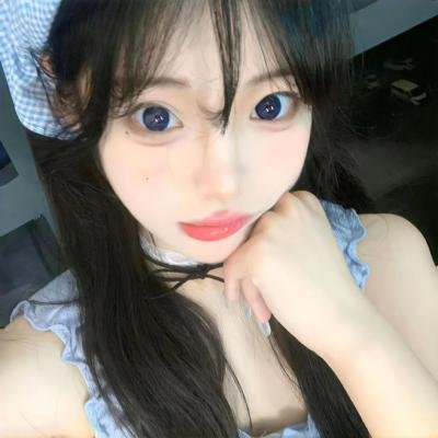 第四个男人