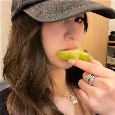 准新娘
