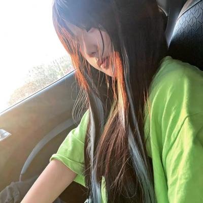 重启人生