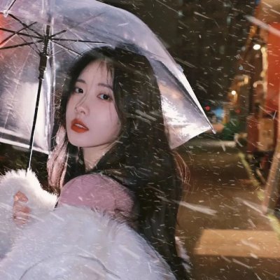 幽灵2023