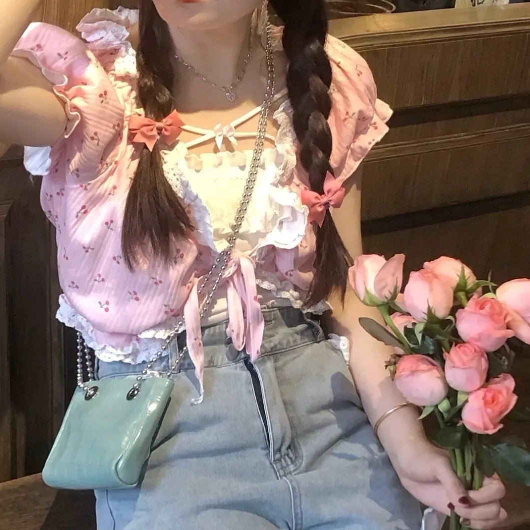 玉兰花开君再来
