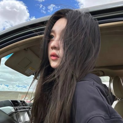 爱欲四部曲2