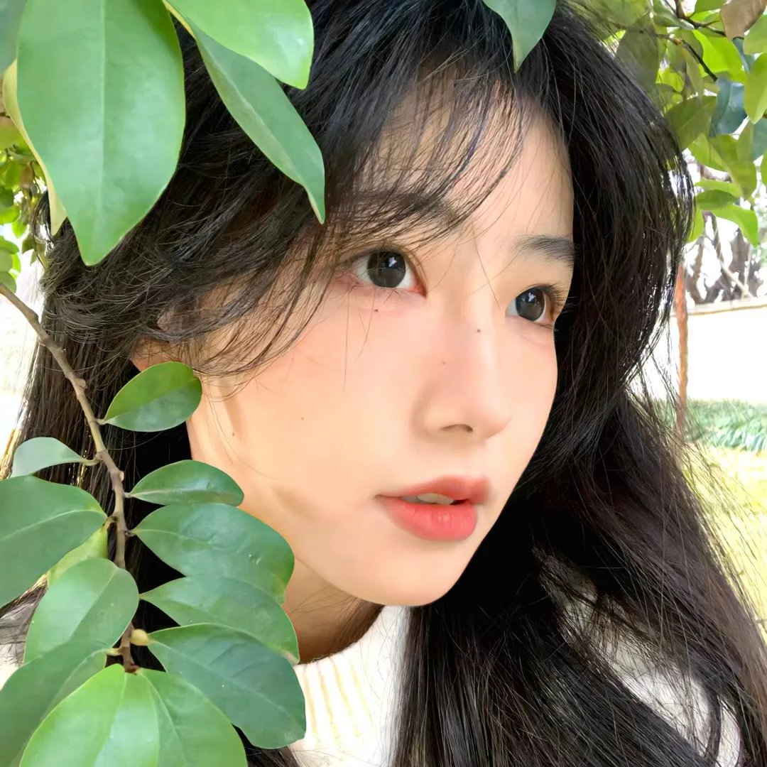 做头