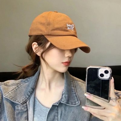 阿奇一家