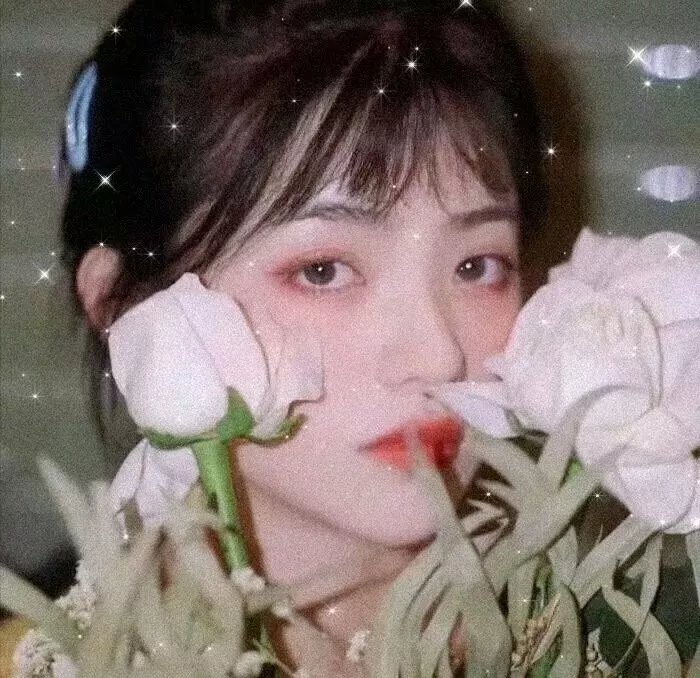 白色谎言
