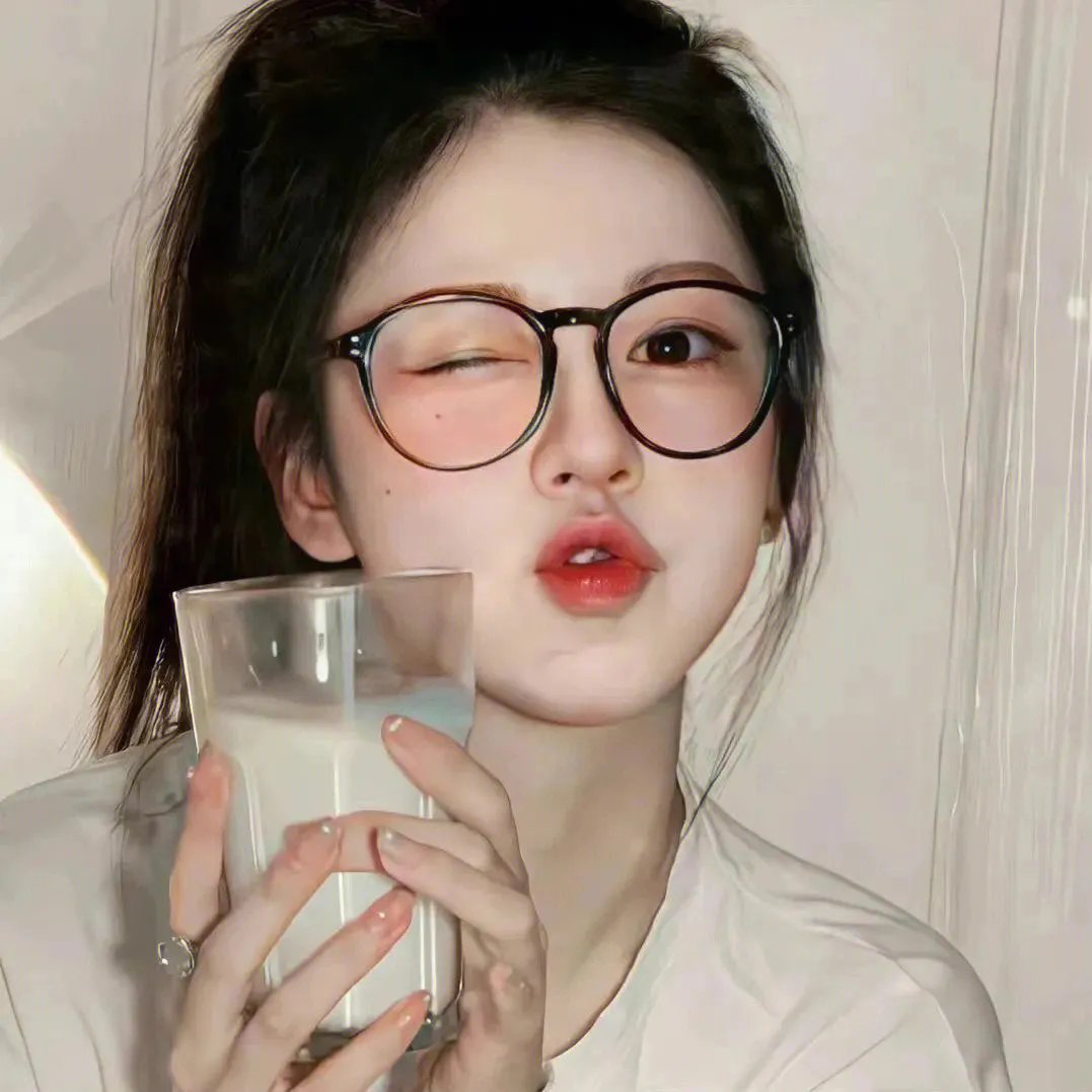 致命少女姬